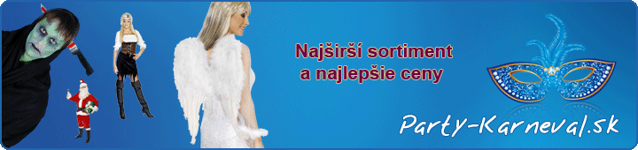 Banner 1 - GIF
