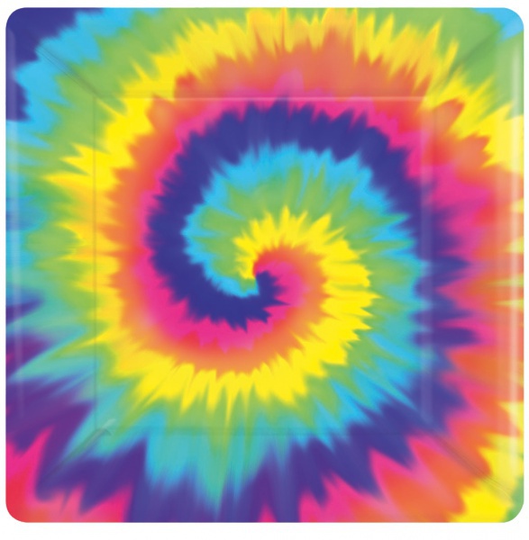 <br /><b>Warning</b>: htmlspecialchars() expects parameter 1 to be string, array given in <b>/data/www/virtuals/krizoemanager/html/tpl/product.php</b> on line <b>475</b><br />