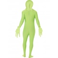 Morphsuit - UFO