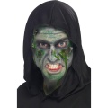 Zombie Krv