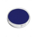 Líčidlo FX - Navy modré