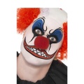 Líčidlá v pastelkách
