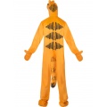 Kostým Garfield