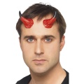 Sada líčidiel Čert