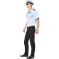 Kostým Policajt - kadet