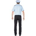 Kostým Policajt - kadet