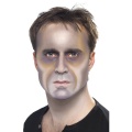 Líčidlá Zombie