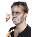 Líčidlá Zombie