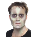 Líčidlá Zombie