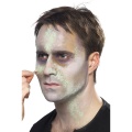 Líčidlá Zombie