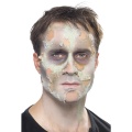 Líčidlá Zombie