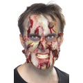 Líčidlá Zombie
