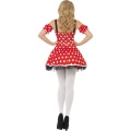 Kostým Sexi Minnie II