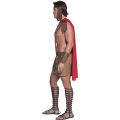 Sexy kostým Riman