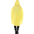 Party poncho kačičky