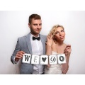Girlanda " WE DO"