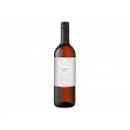 Samolepka - Wedding Wine