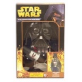 Set Dart Vader pre deti