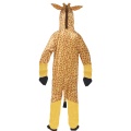 Detský kostým Melman