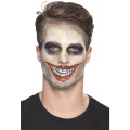 Líčidlá Desivý klaun